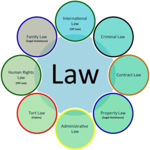 09bd7e48-50a4-41c1-a795-b67ed7c71126