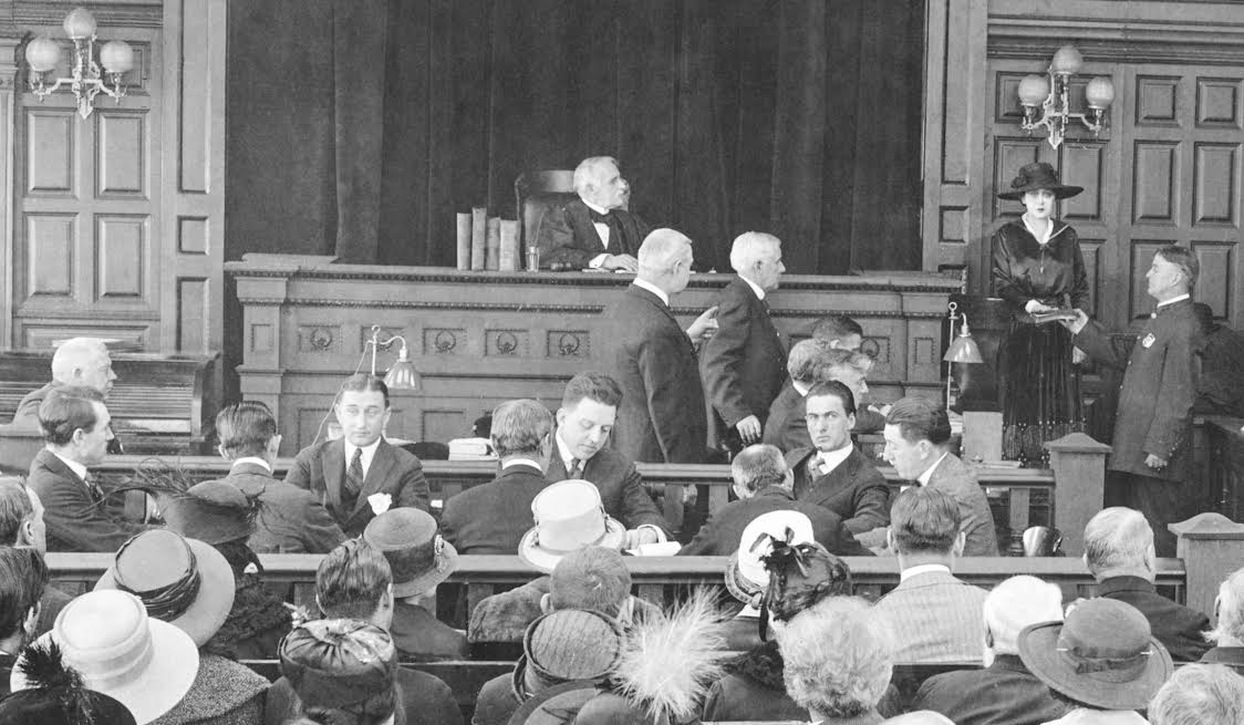 Trial Team - Military Defense-Court-Martial-Defense-Helixon