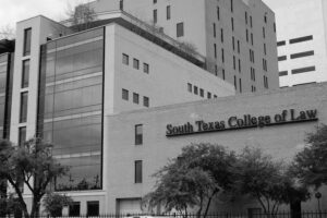 STCL - Military Defense-Court-Martial-Defense-Helixon