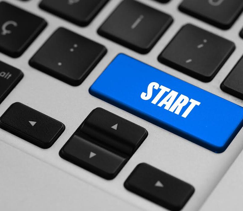 Start - Military Defense-Court-Martial-Defense-Helixon