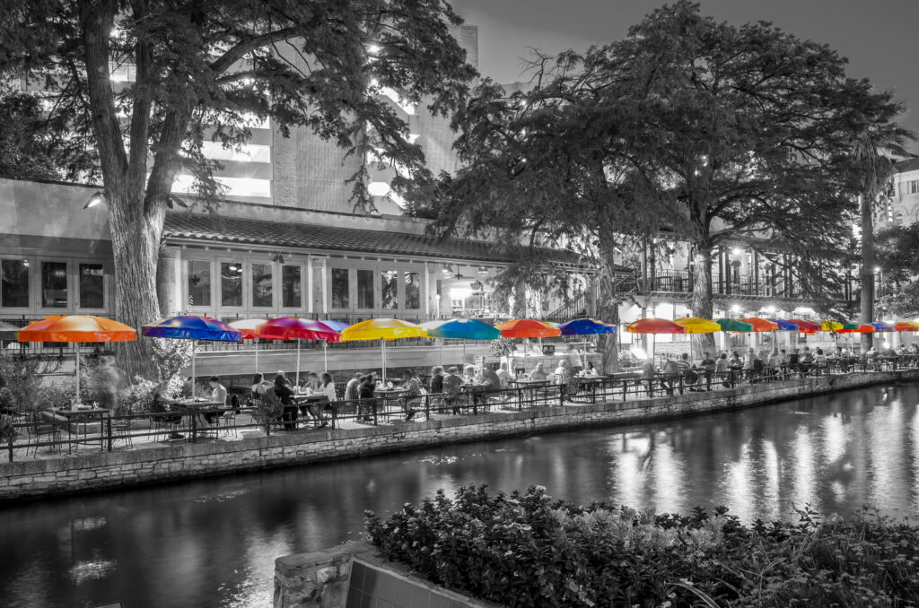 Military Lawyer, Military Attorney, Court-Martial Defense Lawyer - The Law Office of Will M. Helixon