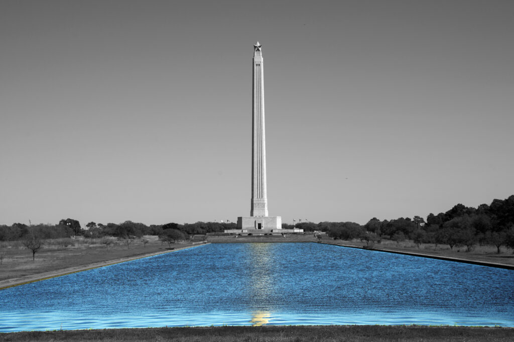 Court-Martial Defense Lawyer - The Law Office of Will M. Helixon