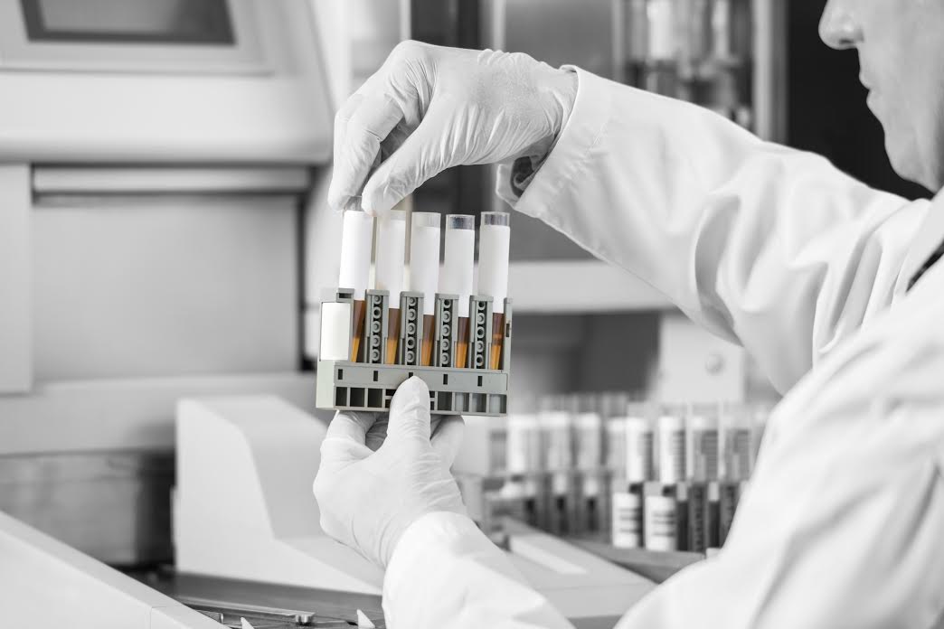 Military Defense Attorney, Military Attorney, Military Lawyer