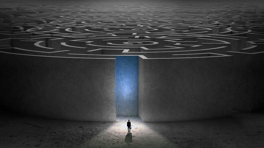 fbbcb1bc-e2f7-49fc-913d-289b67268c33