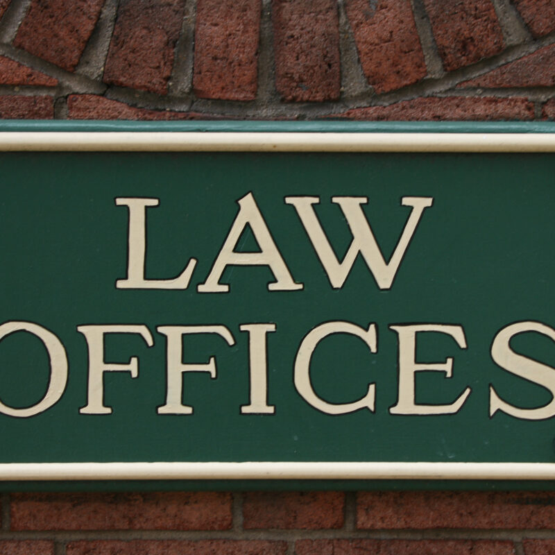 Military Lawyer, Court-Martial Defense, Army Attorney The Law Office of Will M. Helixon - Over 71 years of military law experience.