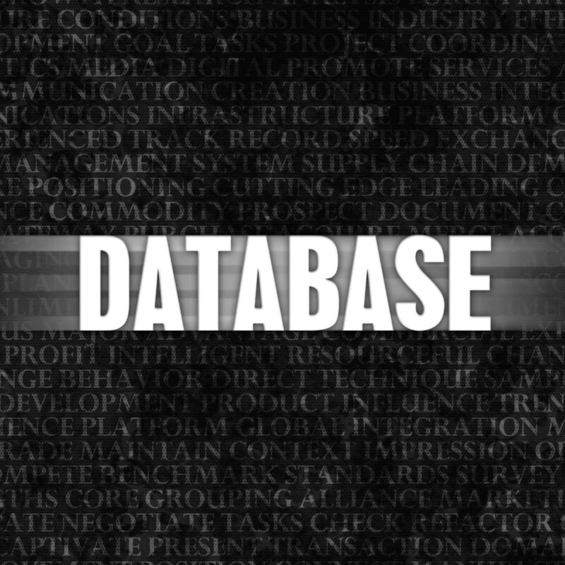 Military Lawyer, Court-Martial Defense, Army Attorney The Law Office of Will M. Helixon - Over 71 years of military law experience.