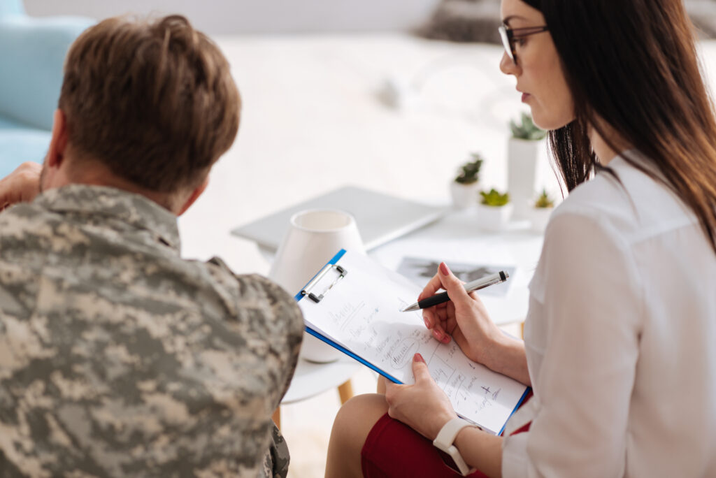 MEB, PEB, IDES, disability rating, medical evaluations, disability evaluation, disability rating