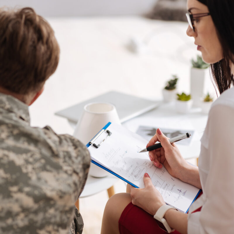 Military Lawyer, Court-Martial Defense, Army Attorney The Law Office of Will M. Helixon - Over 71 years of military law experience.