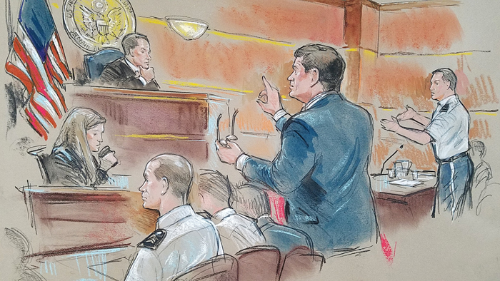 AR 15-6, Army Adverse Information Program, AAIP, Adverse Information Pilot Program, AIPP, Promotion Boards, Special Selection Boards, Special Selection Review Boards, adverse information, command directed investigation, DA Instruction 2023-03, DODI 1320.04, administrative investigations