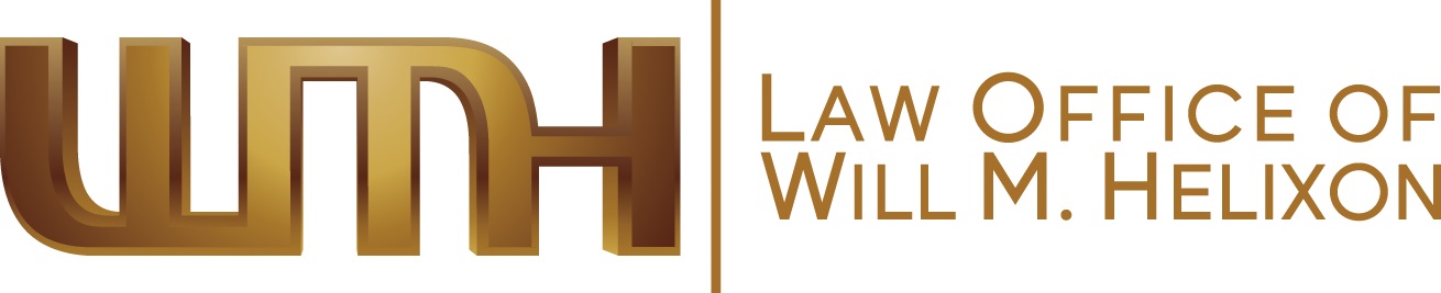 Law Office of Will M. Helixon, alcohol treatment, alcoholism, gratitude, rehabilitation, Warrior's Heart