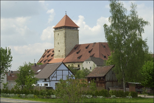 The Law Office of Will M. Helixon located in Vilseck (Rose Barracks) and Grafenwoehr (Tower Barracks), Germany, provides military justice defense (courts-martial, boards, GOMORs) and legal assistance (investigations, FLIPLs, garnishments) to service members throughout Europe, including Germany, Italy, United Kingdom, Belgium, and The Netherlands