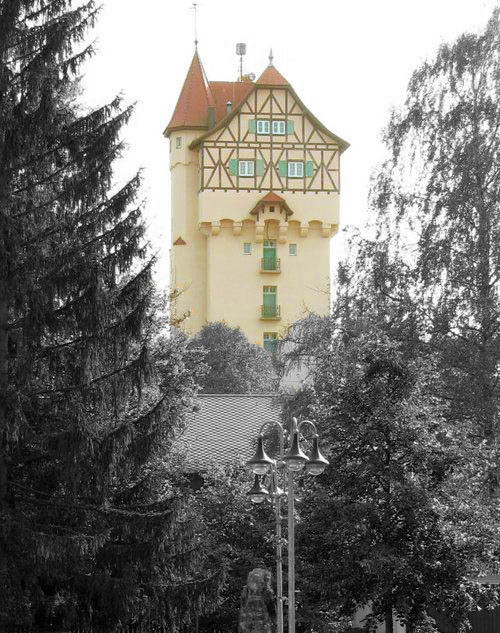 The Law Office of Will M. Helixon located in Vilseck (Rose Barracks) and Grafenwoehr (Tower Barracks), Germany, provides military justice defense (courts-martial, boards, GOMORs) and legal assistance (investigations, FLIPLs, garnishments) to service members throughout Europe, including Germany, Italy, United Kingdom, Belgium, and The Netherlands