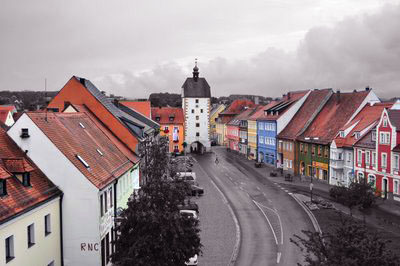 The Law Office of Will M. Helixon located in Vilseck (Rose Barracks) and Grafenwoehr (Tower Barracks), Germany, provides military justice defense (courts-martial, boards, GOMORs) and legal assistance (investigations, FLIPLs, garnishments) to service members throughout Europe, including Germany, Italy, United Kingdom, Belgium, and The Netherlands
