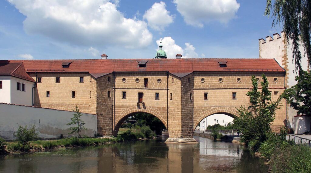 The Law Office of Will M. Helixon located in Vilseck (Rose Barracks) and Grafenwoehr (Tower Barracks), Germany, provides military justice defense (courts-martial, boards, GOMORs) and legal assistance (investigations, FLIPLs, garnishments) to service members throughout Europe, including Germany, Italy, United Kingdom, Belgium, and The Netherlands
