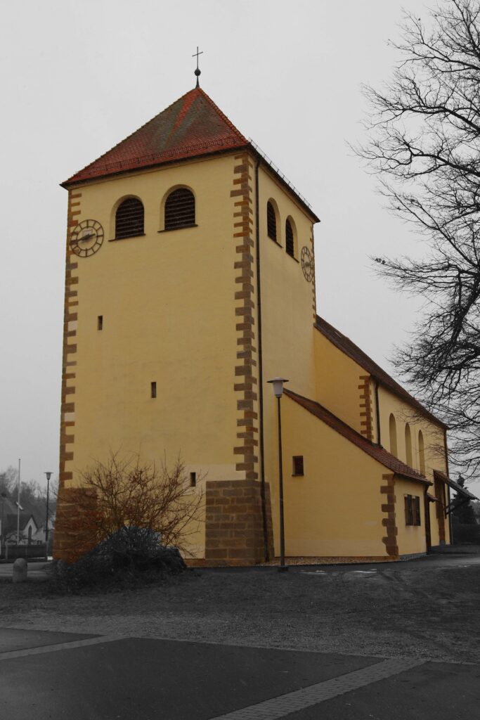 The Law Office of Will M. Helixon located in Vilseck (Rose Barracks) and Grafenwoehr (Tower Barracks), Germany, provides military justice defense (courts-martial, boards, GOMORs) and legal assistance (investigations, FLIPLs, garnishments) to service members throughout Europe, including Germany, Italy, United Kingdom, Belgium, and The Netherlands