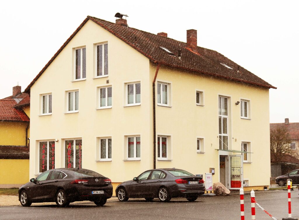 Will M. Helixon, and the Law Office of Will M. Helixon is available to assist you with your military justice, administrative law, legal assistance matter today in the Kaiserslautern, Ramstein AFB, and Landstuhl area, with an actual presence and physical office in Germany.  We also represent clients throughout Europe, including in Italy, The Netherlands, The United Kingdom and Belgium.