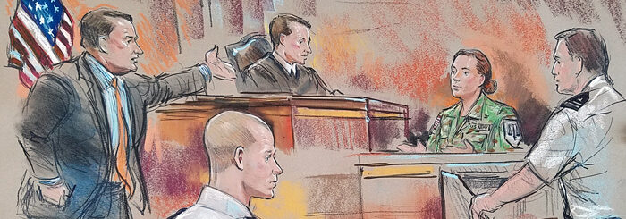 alcoholism, alcohol treatment, sobriety