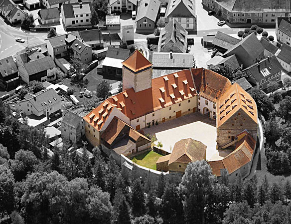 The Law Office of Will M. Helixon located in Vilseck (Rose Barracks) and Grafenwoehr (Tower Barracks), Germany, provides military justice defense (courts-martial, boards, GOMORs) and legal assistance (investigations, FLIPLs, garnishments) to service members throughout Europe, including Germany, Italy, United Kingdom, Belgium, and The Netherlands