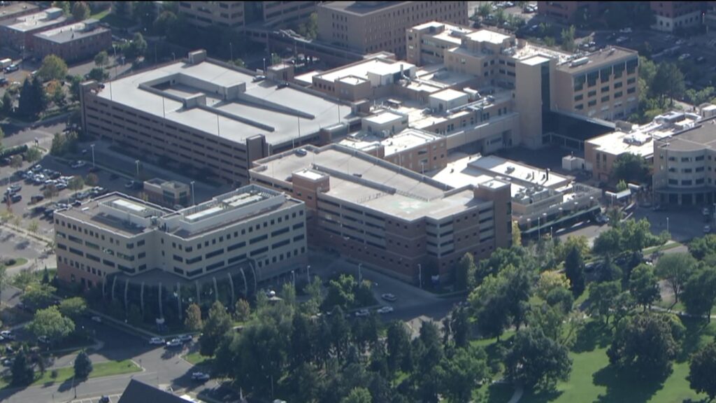 The Law Office of Will M. Helixon located in Vilseck (Rose Barracks) and Grafenwoehr (Tower Barracks), Germany, provides military justice defense (courts-martial, boards, GOMORs) and legal assistance (investigations, FLIPLs, garnishments) to service members throughout Europe, including Germany, Italy, United Kingdom, Belgium, and The Netherlands