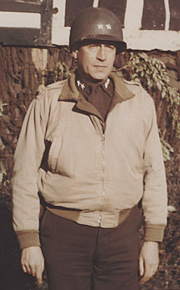 The Law Office of Will M. Helixon located in Vilseck (Rose Barracks) and Grafenwoehr (Tower Barracks), Germany, provides military justice defense (courts-martial, boards, GOMORs) and legal assistance (investigations, FLIPLs, garnishments) to service members throughout Europe, including Germany, Italy, United Kingdom, Belgium, and The Netherlands