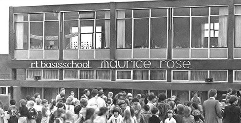 The Law Office of Will M. Helixon located in Vilseck (Rose Barracks) and Grafenwoehr (Tower Barracks), Germany, provides military justice defense (courts-martial, boards, GOMORs) and legal assistance (investigations, FLIPLs, garnishments) to service members throughout Europe, including Germany, Italy, United Kingdom, Belgium, and The Netherlands