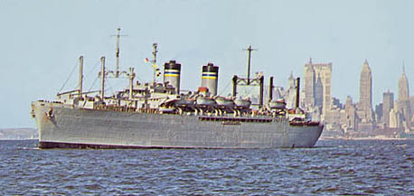 The Law Office of Will M. Helixon located in Vilseck (Rose Barracks) and Grafenwoehr (Tower Barracks), Germany, provides military justice defense (courts-martial, boards, GOMORs) and legal assistance (investigations, FLIPLs, garnishments) to service members throughout Europe, including Germany, Italy, United Kingdom, Belgium, and The Netherlands