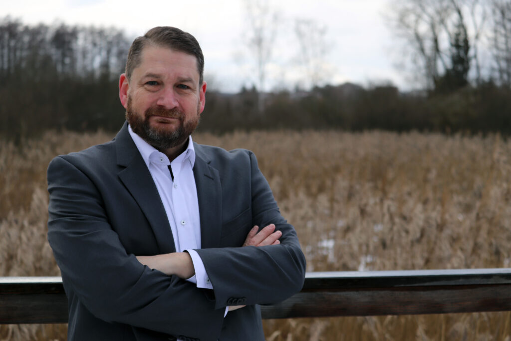 Will M. Helixon, and the Law Office of Will M. Helixon is available to assist you with your military justice (courts-martial, boards), administrative law, (evaluations, GOMORs), and legal assistance matter (investigations, FLIPLs, garnishments), today in the Stuttgart, Germany area, with an actual presence and physical office in Germany. We also represent clients throughout Europe, including in Italy, The Netherlands, The United Kingdom and Belgium.