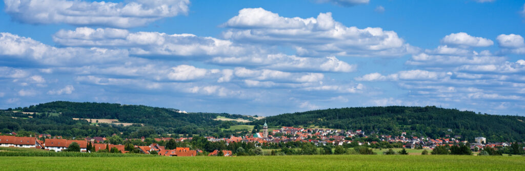 The Law Office of Will M. Helixon located in Vilseck (Rose Barracks) and Grafenwoehr (Tower Barracks), Germany, provides military justice defense (courts-martial, boards, GOMORs) and legal assistance (investigations, FLIPLs, garnishments) to service members throughout Europe, including Germany, Italy, United Kingdom, Belgium, and The Netherlands