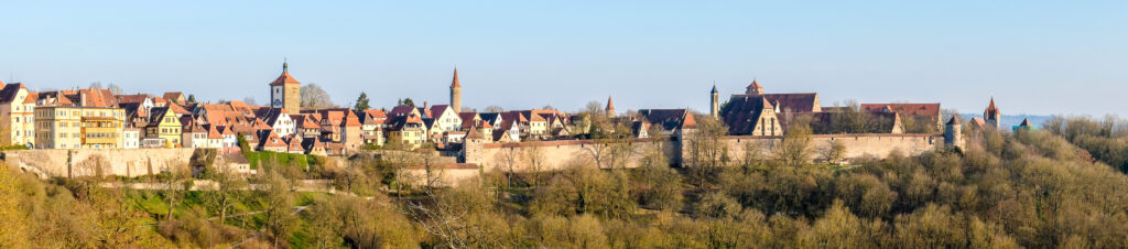 Will M. Helixon, and the Law Office of Will M. Helixon is available to assist you with your military justice (courts-martial, boards), administrative law, (evaluations, GOMORs), and legal assistance matter (investigations, FLIPLs, garnishments), today in the Ansbach and Katterbach area, with an actual presence and physical office in Germany. We also represent clients throughout Europe, including in Italy, The Netherlands, The United Kingdom and Belgium.