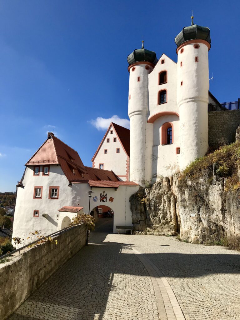 The Law Office of Will M. Helixon located in Vilseck (Rose Barracks) and Grafenwoehr (Tower Barracks), Germany, provides military justice defense (courts-martial, boards, GOMORs) and legal assistance (investigations, FLIPLs, garnishments) to service members throughout Europe, including Germany, Italy, United Kingdom, Belgium, and The Netherlands