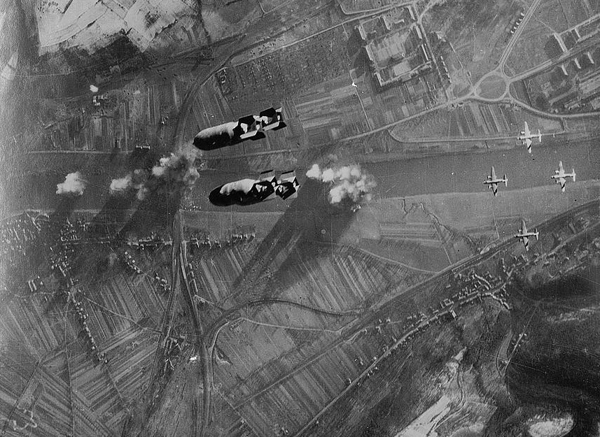 Will M. Helixon, and the Law Office of Will M. Helixon is available to assist you with your military justice (courts-martial, boards), administrative law, (evaluations, GOMORs), and legal assistance matter (investigations, FLIPLs, garnishments), today in the Baumholder (Smith Barracks) and Spangdahlem AFB area, with an actual presence and physical office in Germany. We also represent clients throughout Europe, including in Italy, The Netherlands, The United Kingdom and Belgium.