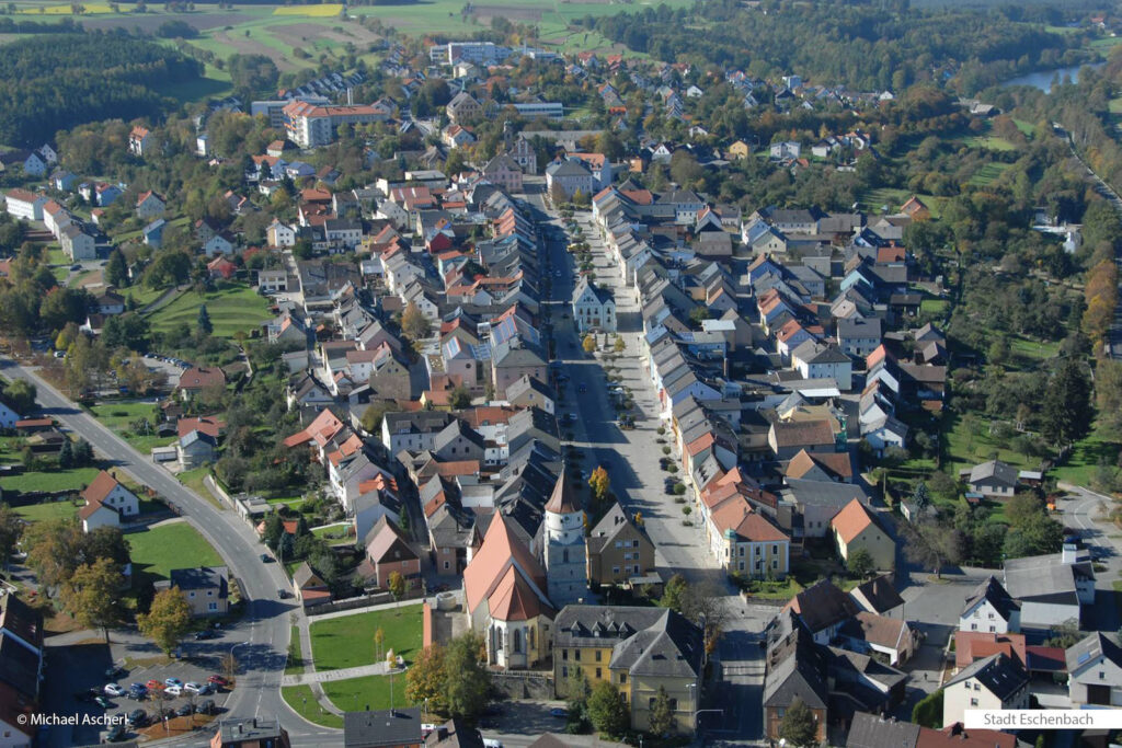 The Law Office of Will M. Helixon located in Vilseck (Rose Barracks) and Grafenwoehr (Tower Barracks), Germany, provides military justice defense (courts-martial, boards, GOMORs) and legal assistance (investigations, FLIPLs, garnishments) to service members throughout Europe, including Germany, Italy, United Kingdom, Belgium, and The Netherlands