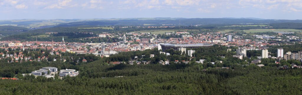 Will M. Helixon, and the Law Office of Will M. Helixon is available to assist you with your military justice, administrative law, legal assistance matter today in the Kaiserslautern, Ramstein AFB, and Landstuhl area, with an actual presence and physical office in Germany.  We also represent clients throughout Europe, including in Italy, The Netherlands, The United Kingdom and Belgium.