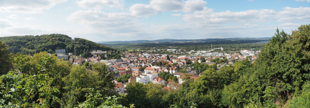 Will M. Helixon, and the Law Office of Will M. Helixon is available to assist you with your military justice, administrative law, legal assistance matter today in the Kaiserslautern, Ramstein AFB, and Landstuhl area, with an actual presence and physical office in Germany. We also represent clients throughout Europe, including in Italy, The Netherlands, The United Kingdom and Belgium.