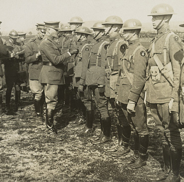 Will M. Helixon, and the Law Office of Will M. Helixon is available to assist you with your military justice (courts-martial, boards), administrative law, (evaluations, GOMORs), and legal assistance matter (investigations, FLIPLs, garnishments), today in the Baumholder (Smith Barracks) and Spangdahlem AFB area, with an actual presence and physical office in Germany. We also represent clients throughout Europe, including in Italy, The Netherlands, The United Kingdom and Belgium.