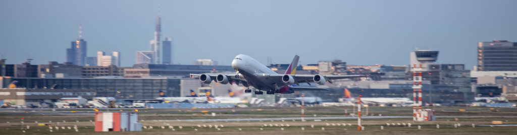 Will M. Helixon, and the Law Office of Will M. Helixon is available to assist you with your military justice (courts-martial, boards), administrative law, (evaluations, GOMORs), and legal assistance matter (investigations, FLIPLs, garnishments), today in the Wiesbaden area (Lucius D. Clay Kaserne), with an actual presence and physical office in Germany. We also represent clients throughout Europe, including in Italy, The Netherlands, The United Kingdom and Belgium.