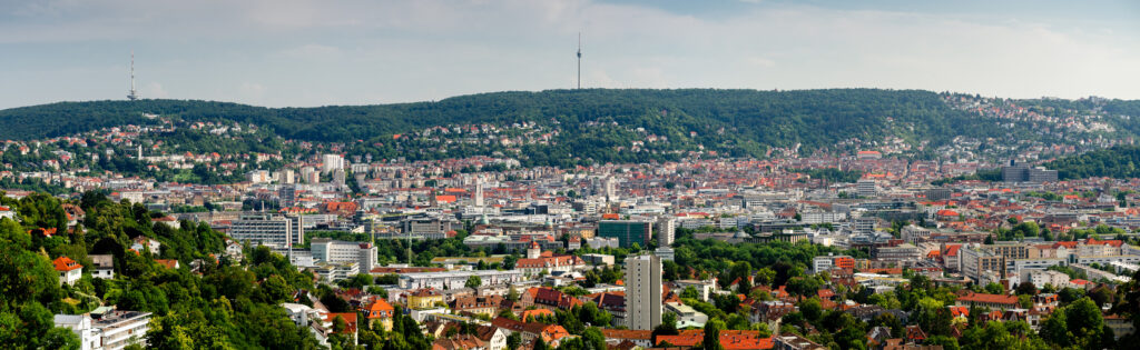 Will M. Helixon, and the Law Office of Will M. Helixon is available to assist you with your military justice (courts-martial, boards), administrative law, (evaluations, GOMORs), and legal assistance matter (investigations, FLIPLs, garnishments), today in the Stuttgart, Germany area, with an actual presence and physical office in Germany.  We also represent clients throughout Europe, including in Italy, The Netherlands, The United Kingdom and Belgium.