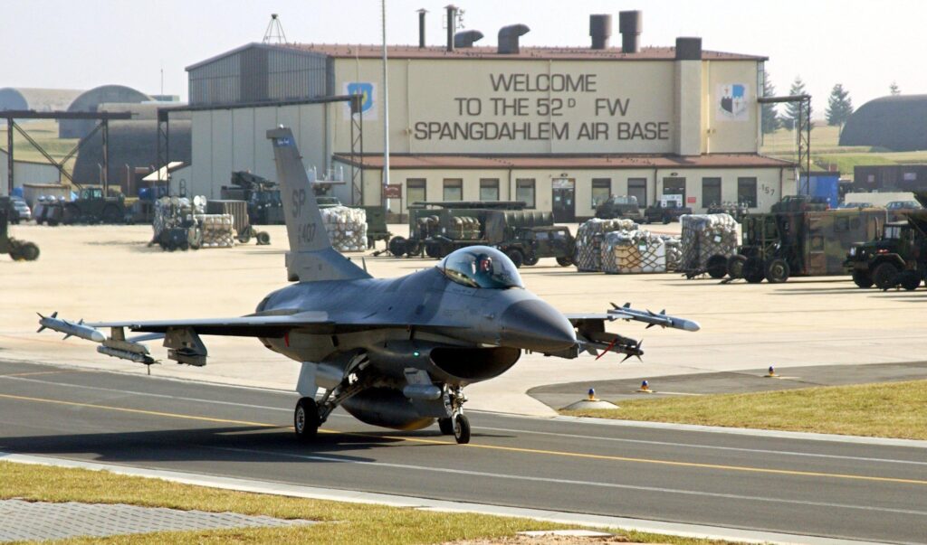 Will M. Helixon, and the Law Office of Will M. Helixon is available to assist you with your military justice (courts-martial, boards), administrative law, (evaluations, GOMORs), and legal assistance matter (investigations, FLIPLs, garnishments), today in the Baumholder (Smith Barracks) and Spangdahlem AFB area, with an actual presence and physical office in Germany. We also represent clients throughout Europe, including in Italy, The Netherlands, The United Kingdom and Belgium.