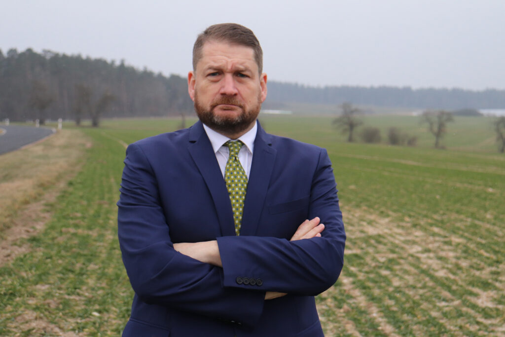 Law Office of Will M. Helixon, military lawyer and court-martial defense lawyer providing representation in Germany [Vilseck, Grafenwoehr, Ansbach, Baumholder, Kaiserslautern, Wiesbaden, Stuttgart, Landsthul, Spangdahlem, Hohenfels, Ramstein], Italy [Vicenza, Aviano, Sigonella, Naples], the United Kingdom, The Netherlands, Belgium, Greece, Portugal, and Spain