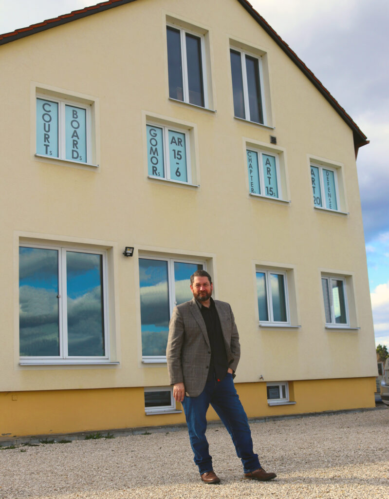 Law Office of Will M. Helixon, military lawyer and court-martial defense lawyer providing representation in Germany [Vilseck, Grafenwoehr, Ansbach, Baumholder, Kaiserslautern, Wiesbaden, Stuttgart, Landsthul, Spangdahlem, Hohenfels, Ramstein], Italy [Vicenza, Aviano, Sigonella, Naples], the United Kingdom, The Netherlands, Belgium, Greece, Portugal, and Spain