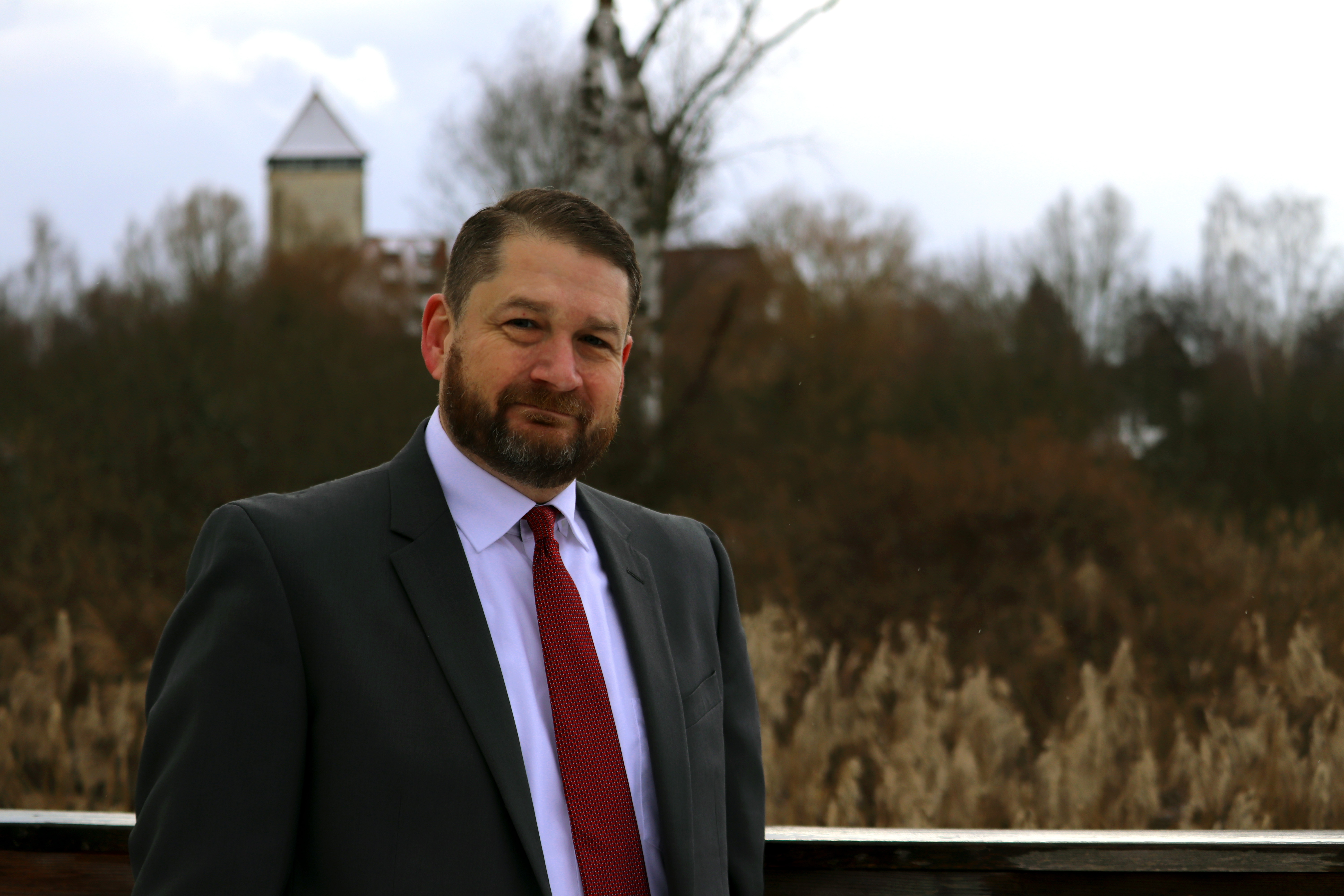 Army Regulation 15-6, AR 15-6 Investigations, administrative investigations, collateral investigations, board of officers, preliminary investigations, commander’s inquiry, RCM 303 investigations, investigating officers, command directed investigations, military investigations, appointing authority, approval authority, serious incident investigations, board members, report of investigation