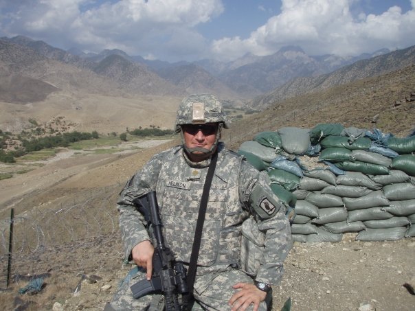 Law Office of Will M. Helixon, military lawyer and court-martial defense lawyer providing representation in Germany [Vilseck, Grafenwoehr, Ansbach, Baumholder, Kaiserslautern, Wiesbaden, Stuttgart, Landsthul, Spangdahlem, Hohenfels, Ramstein], Italy [Vicenza, Aviano, Sigonella, Naples], the United Kingdom, The Netherlands, Belgium, Greece, Portugal, and Spain