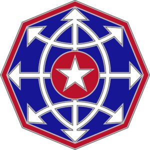 Titling, CID, DCII, USACRC, NCIC, criminal records database, CID Titling,