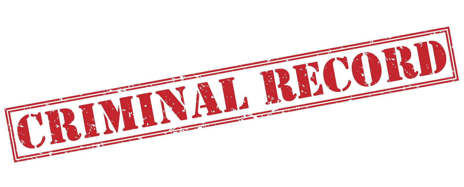 CID Titling, USACRC, U.S. Army CRC, Criminal Records Database, DCII, CRC, NCIC, Law Enforcement Report, Report of Investigation