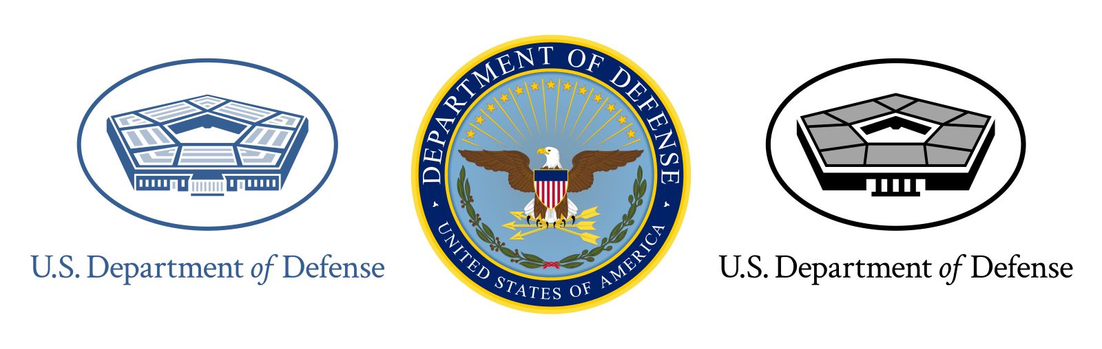 Security clearance, Letter of Intent, LOI, AR 380-67, revocation of security clearance, suspension of security clearance, Central Clearance Facility, CCF, Letter of Determination, LOD, Personnel Security Appeals Board, PSAB, Defense Office of Hearings and Appeals, DOHA, Letter of Revocation, LOR, Letter of Denial, LOD, Notice of Intent to Appeal, NOIA, Statement of Reasons, SOR, adjudicative guidelines, Defense Counterintelligence and Security Agency, DCSA Consolidated Adjudication Services, DCSA CAS, Security Clearance Revocation