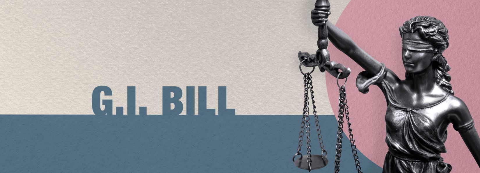 Post 9/11 GI Bill, GI Bill, Transfer of Benefits, recoupment, QMP