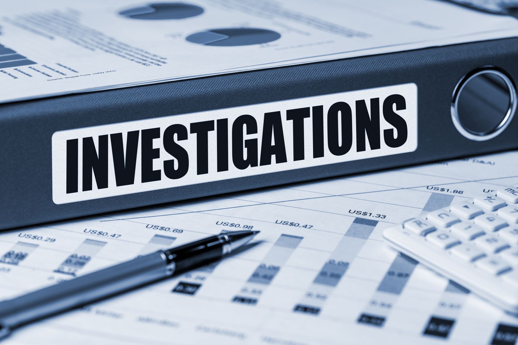 SSRB, Promotion Review Boards, PRB, adverse information, restricted file, Special Selection Review Board, Promotion Board, officer promotions