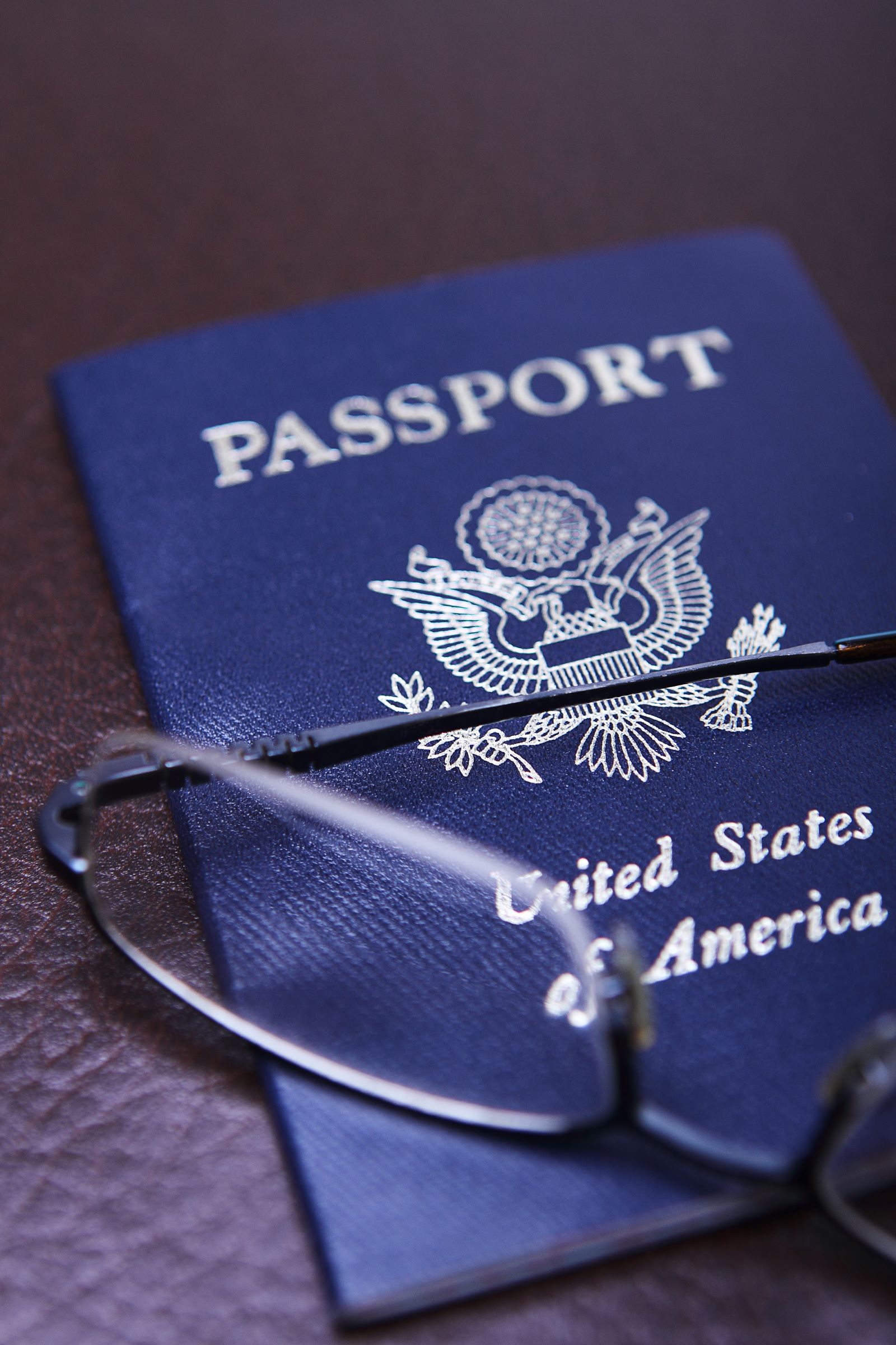 Security clearance, Letter of Intent, LOI, AR 380-67, revocation of security clearance, suspension of security clearance, Central Clearance Facility, CCF, Letter of Determination, LOD, Personnel Security Appeals Board, PSAB, Defense Office of Hearings and Appeals, DOHA, Letter of Revocation, LOR, Letter of Denial, LOD, Notice of Intent to Appeal, NOIA, Statement of Reasons, SOR, adjudicative guidelines, Defense Counterintelligence and Security Agency, DCSA Consolidated Adjudication Services, DCSA CAS, Security Clearance Revocation