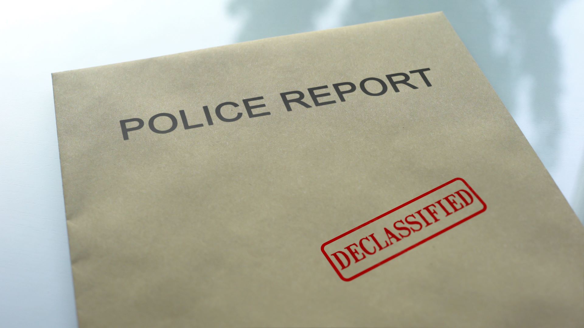 General Officer Memorandum of Reprimand, GOMOR, Letter of Reprimand, LOR, local filing, official filing