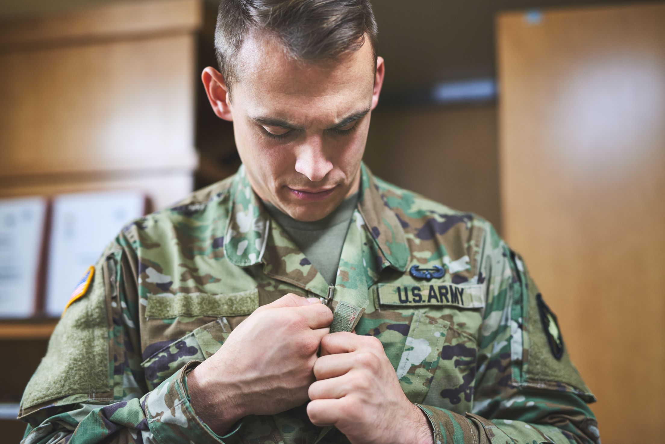 administrative reduction board, administrative reduction, reduction in rank, enlisted reduction